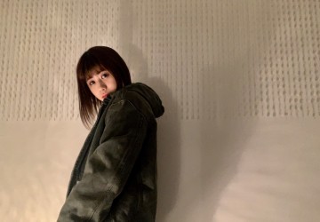 akka先生