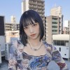 ryina2jpg