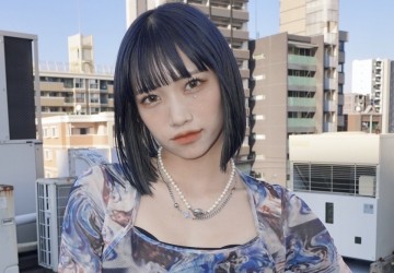 ryina2jpg