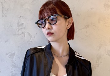 mai 横