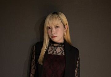 RiN1