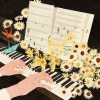 piano3