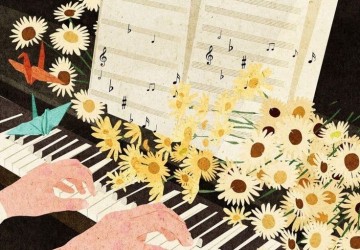 piano3