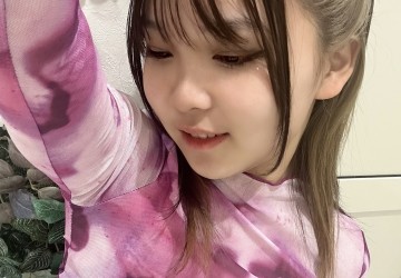 ichika2