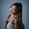 リタ2