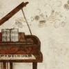 piano1