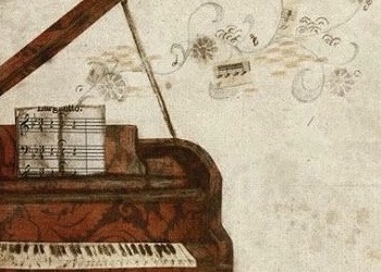 piano1