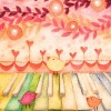 ﾋﾟｱﾉ３pg