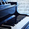 piano2