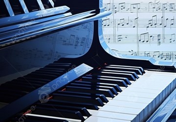 piano2