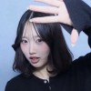 そいんjpg