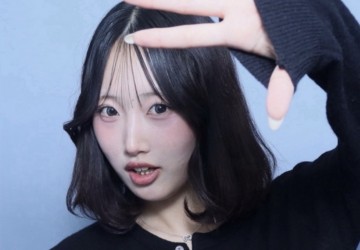 そいんjpg