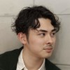 Genki23